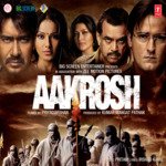 Aakrosh - Javed Ali Song Download